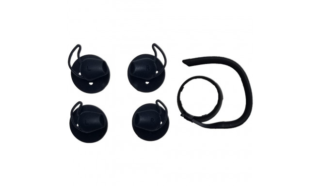 "Jabra Ersatz-Ohrhaken-Set für Engage 65 / 75 Convertible"