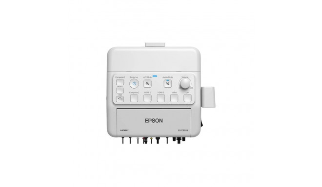 EPSON ELPCB03N juhtimis- ja ühenduskarp