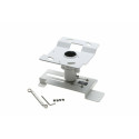 "EPSON ELPPT01 Montageplatte für ELPMB23 White"