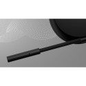 "MICROSOFT XBOX Wireless Headset Black"