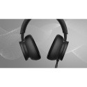 "MICROSOFT XBOX Wireless Headset Black"