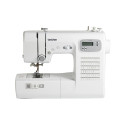 "FS60x Computer-Nähmaschine"