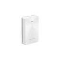 "Grandstream GWN7661E In-Wall Wi-Fi 6 Access Point"