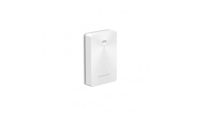 "Grandstream GWN7661E In-Wall Wi-Fi 6 Access Point"