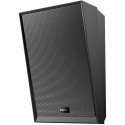 "Fanvil A212 Black, Wall Mounted Speaker / SIP"