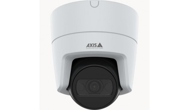 "AXIS Netzwerkkamera Fix Dome M3125-LVE White 2 MP"