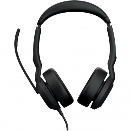 "Jabra Evolve2 50 USB-C UC Stereo"