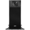 "APC Smart-UPS SRT 6000 VA SRT6KXLI"