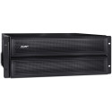 "APC Smart-UPS SMX120BP X Batterie Pack"