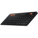 "Samsung Universal Smart Keyboard Trio 500 black"