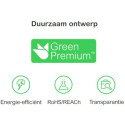 "APC Smart-UPS SRT 6000 VA SRT6KXLI"