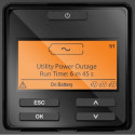 "APC Smart-UPS SRT3000XLI 2700W 3000VA"