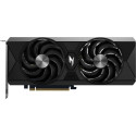"B580 12GB ARC Acer Nitro OC GDDR6"