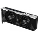 "B580 12GB ARC Acer Nitro OC GDDR6"