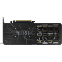 "B580 12GB ARC Acer Nitro OC GDDR6"