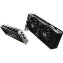 "B580 12GB ARC Acer Nitro OC GDDR6"