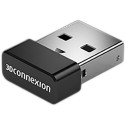 "3DCONNEXION Universal Receiver"