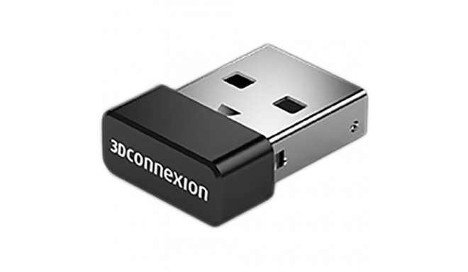 3DConnexion universaalne vastuvõtja