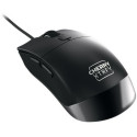 "Cherry Mouse Xtrfy M50 Corded Gaming black Leichte"