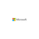 "OEM Microsoft Windows Server 2025 - 1er CAL Device OEM"