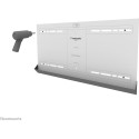 "Neomounts WL40S-850BL18 bewegliche Wandhalterung für 43-86"" Bildschirme - Schwarz"