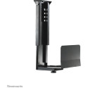 "Neomounts Universeller PC-Halter 30KG CPU-D200BLACK"