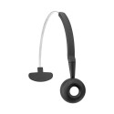 "Jabra Ersatz-Überkopfbügel für Engage 65 / 75 Convertible"
