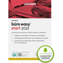 "Lexware Büro Easy Start 2025 - 1 Device, ABO - ESD -DownloadESD"