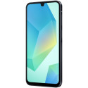 "Samsung Galaxy A16 128GB 4RAM 4G DE blue black"