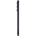 "Samsung Galaxy A16 128GB 4RAM 4G DE blue black"