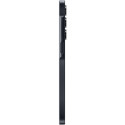"Samsung Galaxy A16 128GB 4RAM 4G DE blue black"