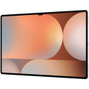 "Samsung Galaxy Tab S10 Ultra 256GB 12RAM EU LTE silver"
