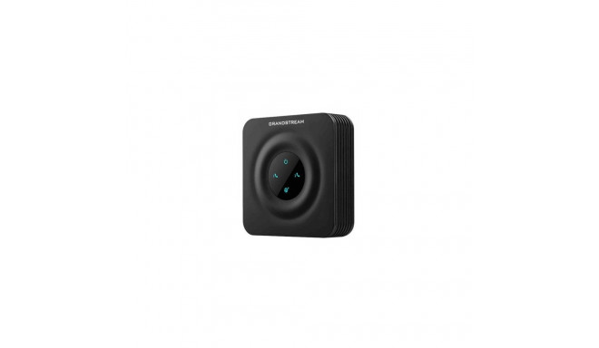 "Grandstream SIP-ATA HandyTone HT802 v2 2xFXS"