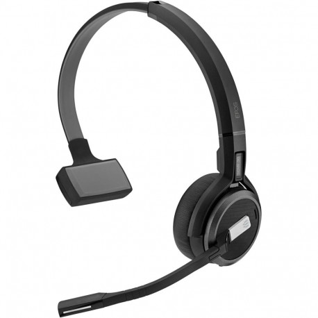 "EPOS DECT Headset IMPACT SDW 5036 - EU/UK/AUS"