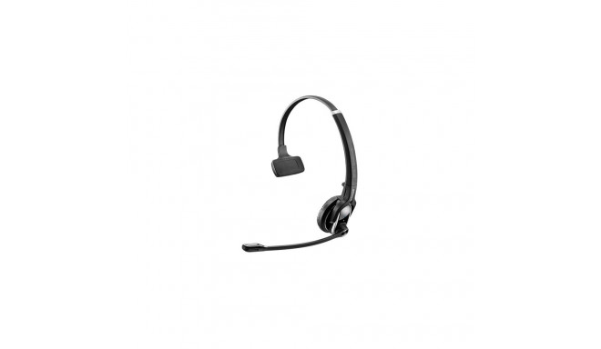 "EPOS DECT Headset IMPACT DW 20 ML EU"