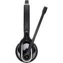 "EPOS DECT Headset IMPACT DW 20 ML EU"