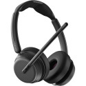 "EPOS Bluetooth Headset IMPACT 1061 ANC"