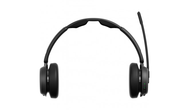 "Epos Bluetooth Headset Impact 1061 ANC"