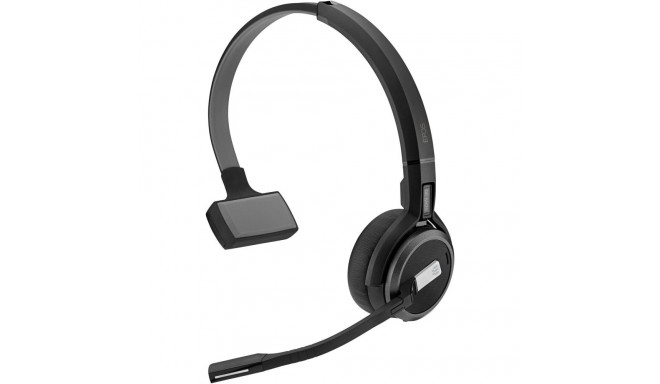 "EPOS DECT Headset IMPACT SDW 5031 EU"