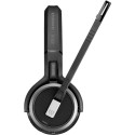 "EPOS DECT Headset IMPACT SDW 5061 EU"