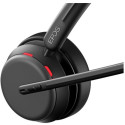 "EPOS Bluetooth Headset IMPACT 1061 ANC"