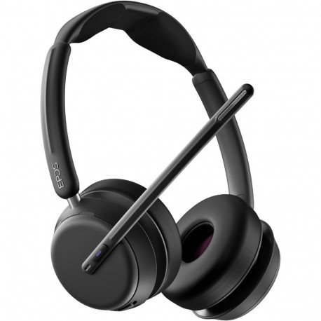 "EPOS Bluetooth Headset IMPACT 1061"