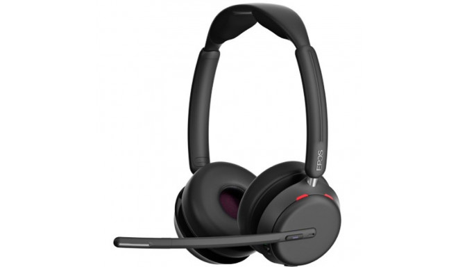"EPOS Bluetooth Headset IMPACT 1060T"