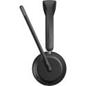 "EPOS Bluetooth Headset IMPACT 1060T"