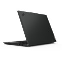 "Lenovo ThinkPad L16 G1 21L7 RYZ5Pro 7535U/16GB/512SSD/W11Pro black"