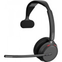 "EPOS Impact 1030T Mono"