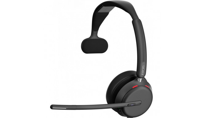 "EPOS Impact 1030T Mono"