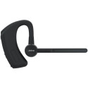 "Jabra Perform 45 Headset" "Jabra Perform 45 Headset"
