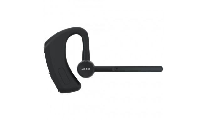 "Jabra Perform 45 Headset"