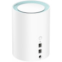 "Cudy AC1200 Wi-Fi Gigabit Mesh Solution"
